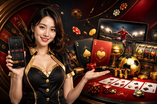 ji8