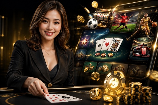 ji8
