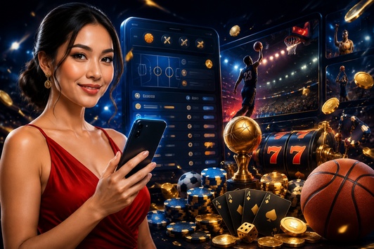 ji8