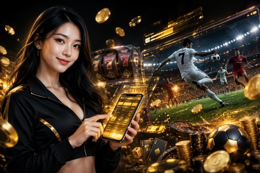 ji8