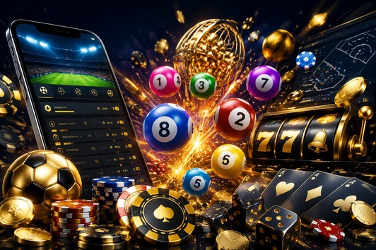 ji8