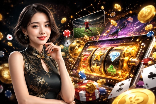 ji8