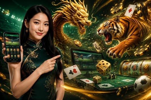 ji8