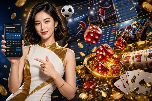 ji8