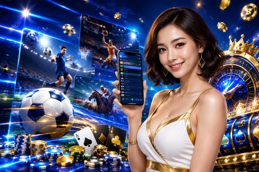 ji8